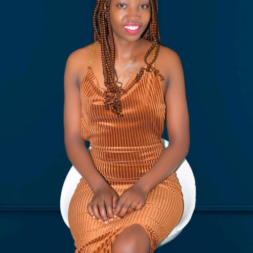 Regina M. profile photo
