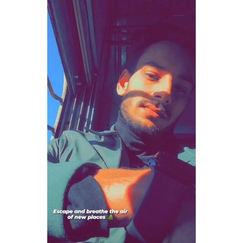 Gaurav S. profile photo