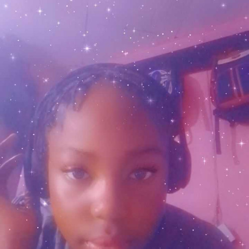 queen d.