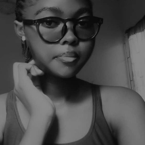 Lucy G. profile photo