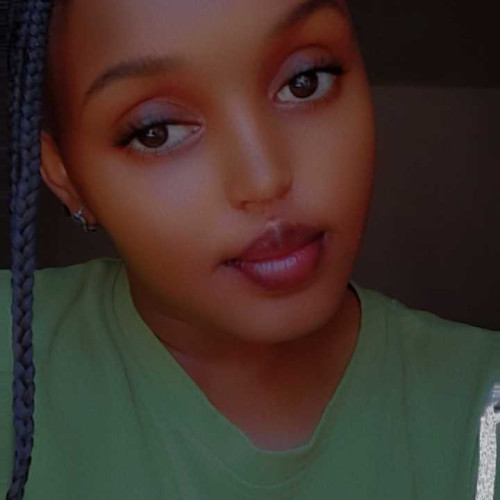 babe m. profile photo