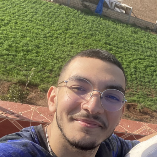 nizar s. profile photo