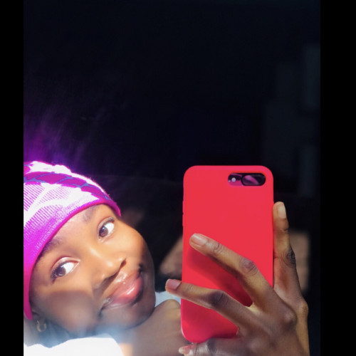 Jcee E. profile photo