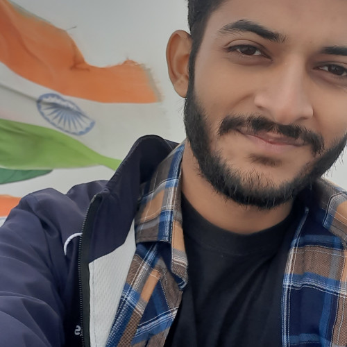 Arvind  S. profile photo