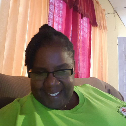 Stephanie J. profile photo