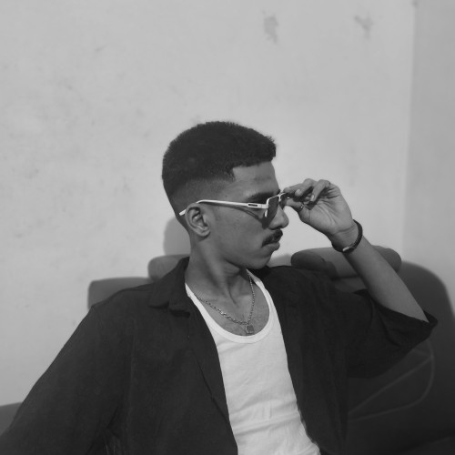 Adinan O. profile photo