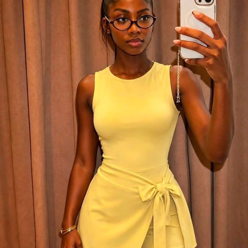Christabel T. profile photo