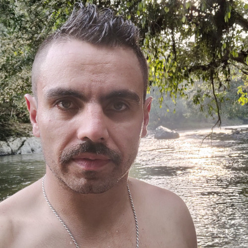 Juan O. profile photo