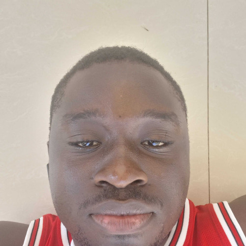 Peter J. profile photo