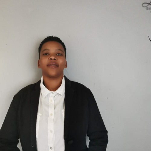 Zanele H. profile photo