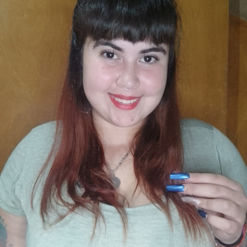Camila L.