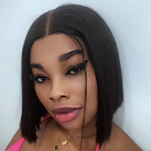 Mercy D. profile photo