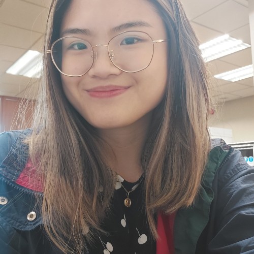 Jael L. profile photo