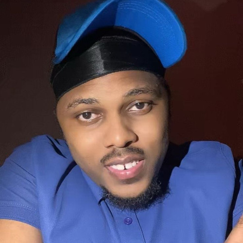 Chris B. profile photo