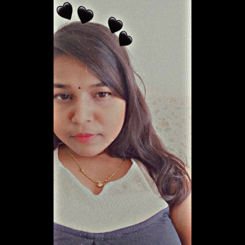 Annu p. profile photo