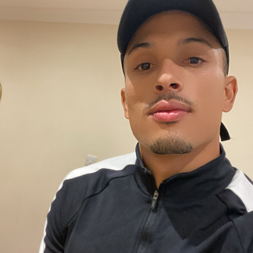 Abdellah E. profile photo