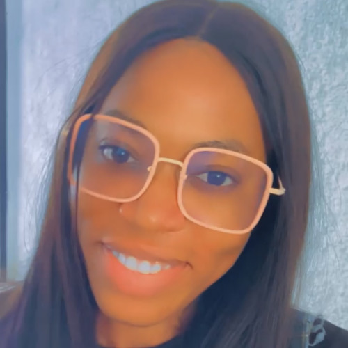 Ruth D.
