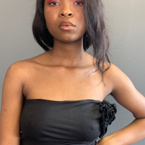 Lebohang Constance M.