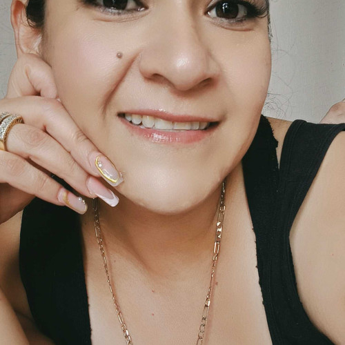 letthy d. profile photo