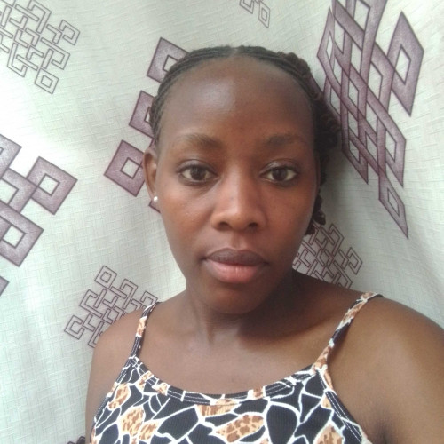 gorret n. profile photo