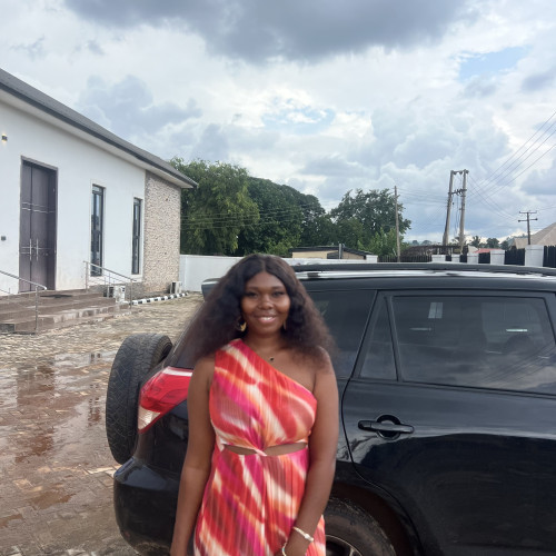 Lydia  T. profile photo