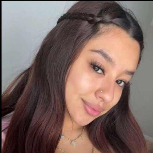 makie E. profile photo