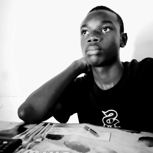 Tyrant T. profile photo