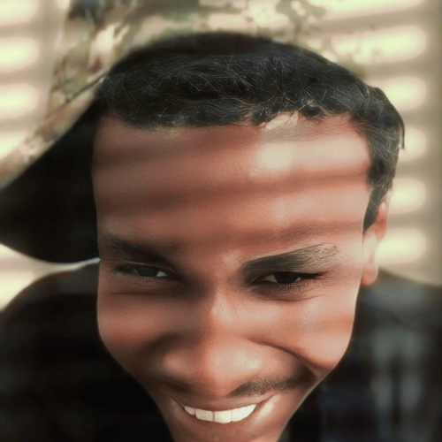 Chill  T. profile photo