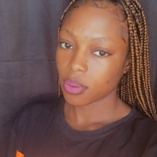 Oluwadare J. profile photo