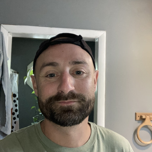 Andrew C. profile photo