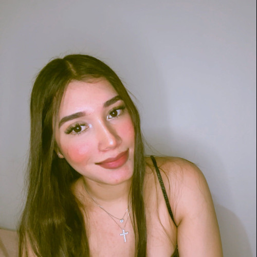 Alondra R.