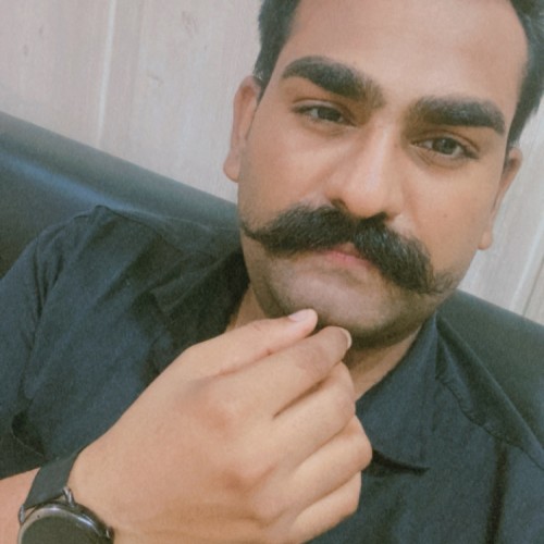 Gurbhej  S.