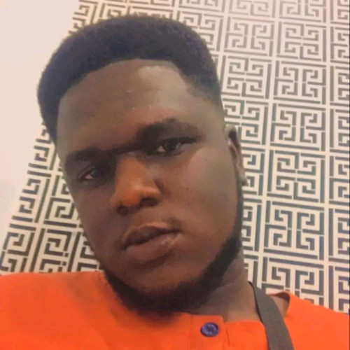 Prince  P. profile photo
