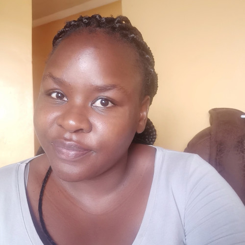 Mbasa M.