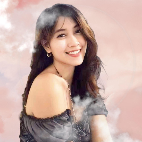 YASHII C. profile photo