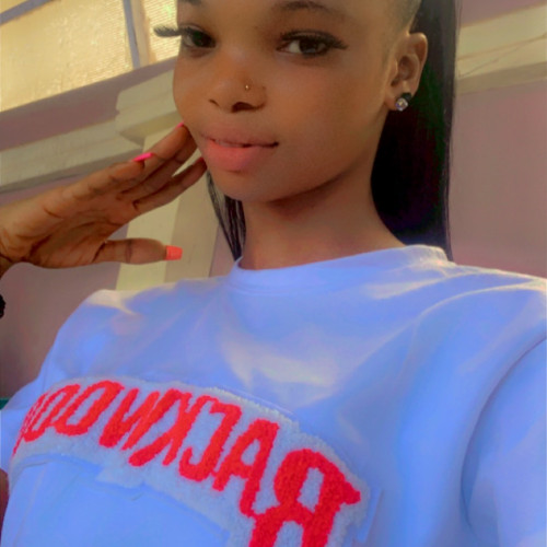 Gbemisola  A. profile photo