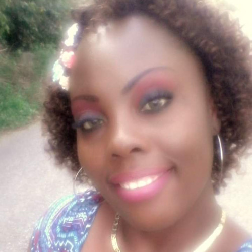 Jodian P. profile photo