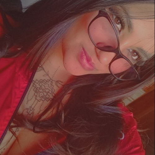 Maria G.