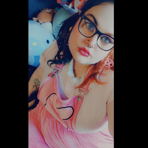 Talie N.