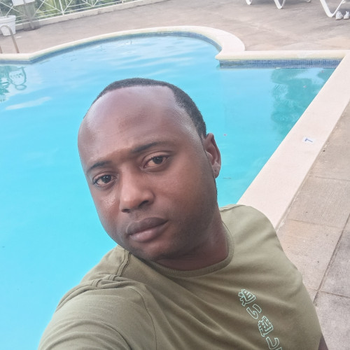 Drew D. profile photo