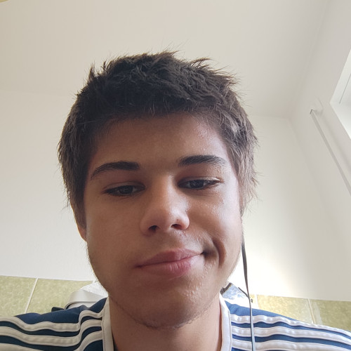 Dogukan  S. profile photo