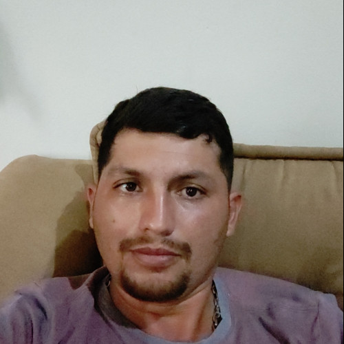 Rafael  L. profile photo