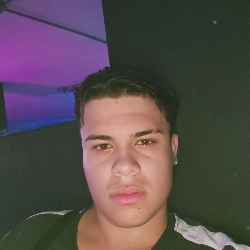 Juan C. profile photo