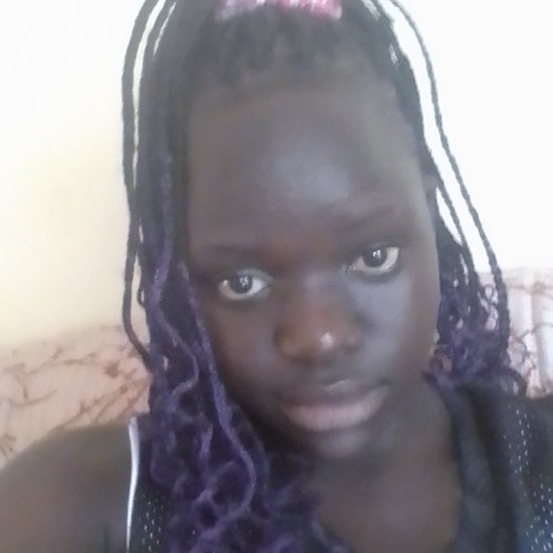 Nimaro N. profile photo