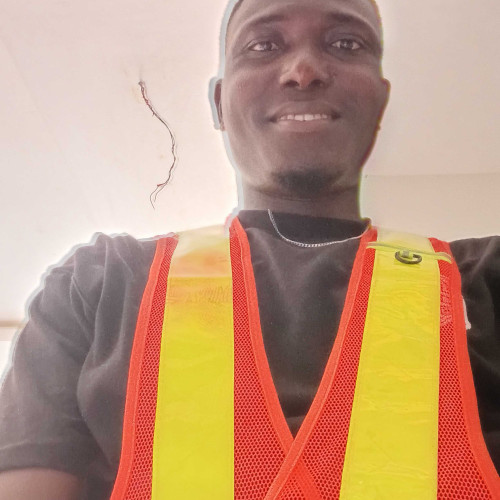 Asiruwa u.