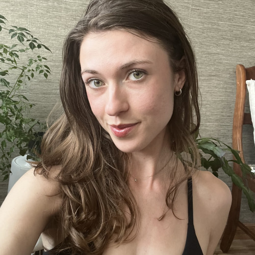 Celeste K. profile photo