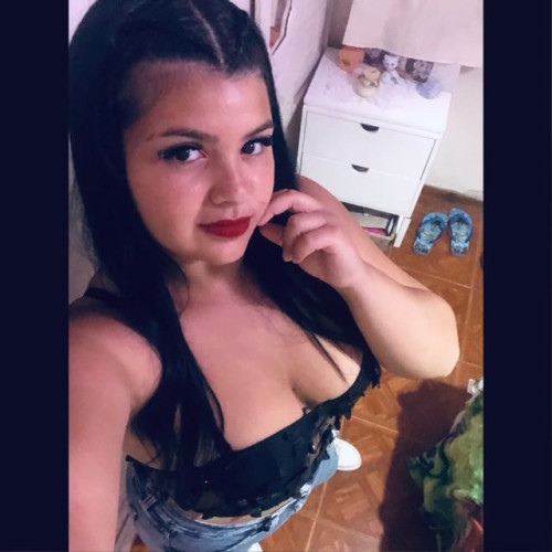 Agustina T. profile photo