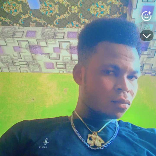 Amii D. profile photo