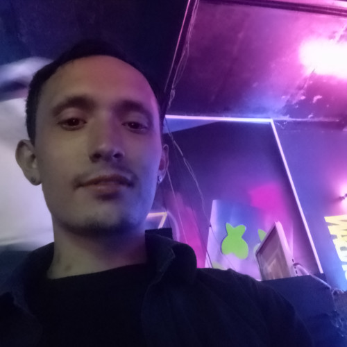 Jonathan  L. profile photo