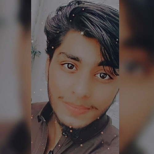 Sohaib  A. profile photo